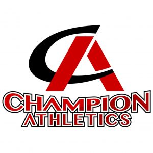 Champion Athletics Summer Camp