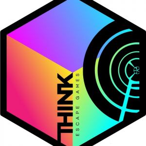Think Escape Games