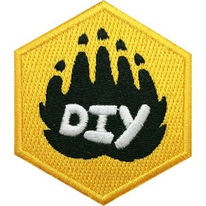 DIY