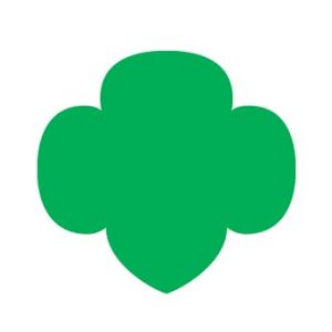 Girl Scout Activity Zone