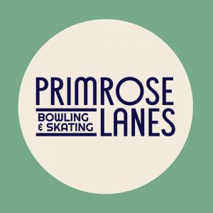 Primrose Lanes Bowling & Skating Lanes