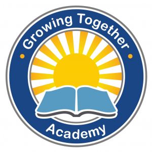 Growing Together Academy