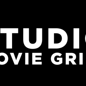 Studio Movie Grill's Children's Summer Series