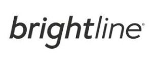 Brightline Train's 20% off Summer Deal