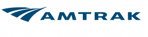 Amtrak's Kids Ride Free all Summer Deal