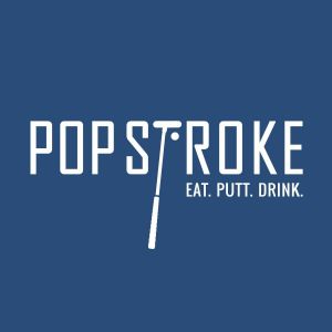 PopStroke's 100 Days of Summer Pass