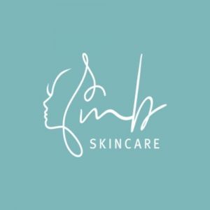 MB Skincare