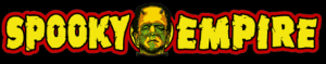 Spooky Empire