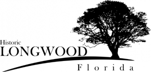 City of Longwood's Christmas Parade