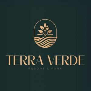 Terra Verde Farm