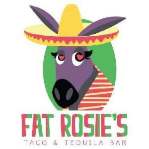 Fat Rosie's Taco and Tequila Bar