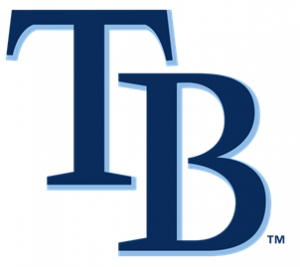 Tampa Bay Rays $10 Home Game Tickets