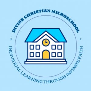 Divine Education Services LLC