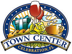 Celebration Town Center's Founders Day Parade, Concerts, and Drone Show