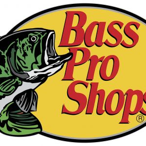 Bass Pro Orlando Kids Free Fishing Event