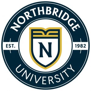 Northbridge University Orlando's Back to School Giveaways