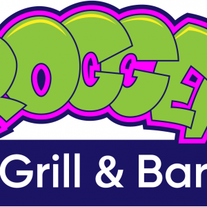 Froggers Grill & Bar's Specials