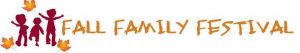 Apopka Rotary Club's Fall Family Festival & Carnival