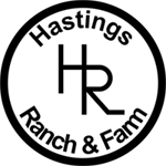 Hastings Ranch and Farm
