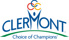 City of Clermont's Christmas Event