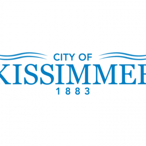 City of Kissimmee's Festival of Lights Parade