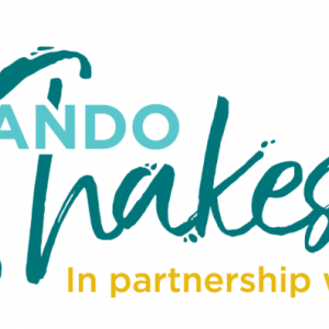 Orlando Shakes presents A Christmas Carol