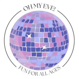 Oh My Eve