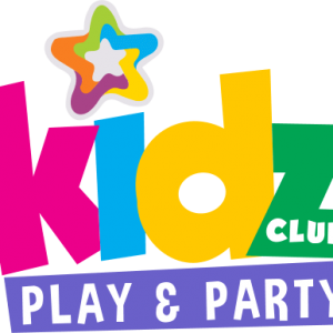 Kidz Play and Party Club