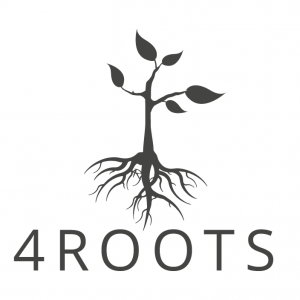 4Roots Farm's Harvest Festival