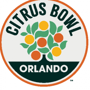 Citrus Bowl Orlando