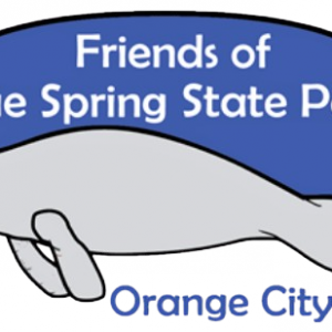 Blue Spring State Park's Boo Spring
