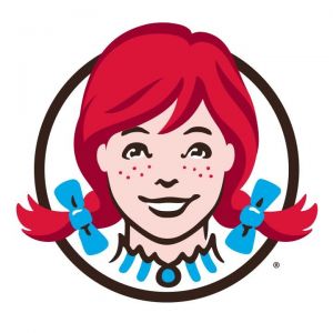 Wendy’s 365 Days of Frosty Treats