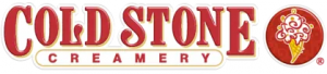Cold Stone Creamery Boo Batter Ice Cream Treats