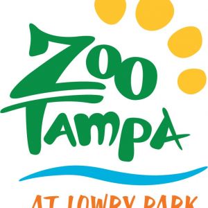 Zoo Tampa at Lowry Park's Creatures of the Night