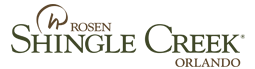 Rosen Shingle Creek's Thanksgiving Feast