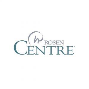 Rosen Centre's New Years Eve