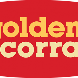 Golden Corral's Military Appreciation Night