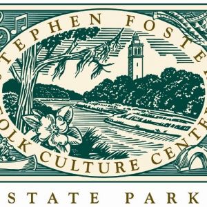Stephen Foster Center's Festival of Lights