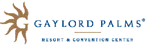 Gaylord Palms ICE