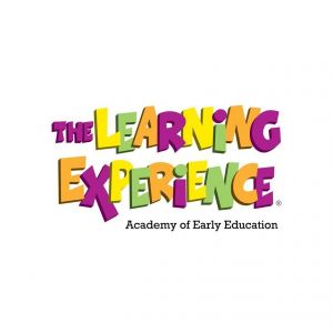 Learning Experience of Windermere's Back to School Drive
