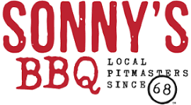 Sonny's BBQ Free Meal for Veteran's