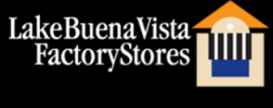 Lake Buena Vista Factory Stores Veterans Day Sales Event