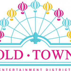 Old Town’s New Years Eve Celebration