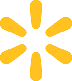 Walmart’s Fresh Cut Christmas Trees