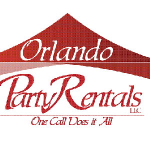 Orlando Party Rentals