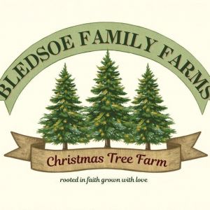 Bledsoe Family Farms