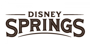 Disney Springs Christmas Tree Trail