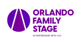 Orlando Family Stage presents Best Halloween Ever