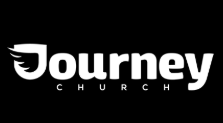 Journey Church's Back to School Bash