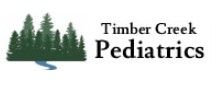 Timber Creek Pediatrics